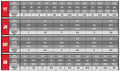 Screen-Shot-04-28-23-at-11-24-AM.PNG