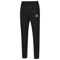 Warrior Alpha X Präsentations Hose Junior - Restposten