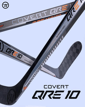 Q4-QRE10-Stick-4x5-1.jpg