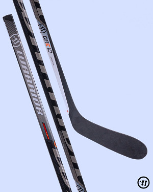 Q4-QRE10-Stick-4x5-7.jpg