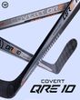 Q4-QRE10-Stick-4x5-1.jpg