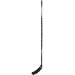 qre10s751slv-war-02-i.png