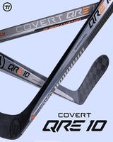 Q4-QRE10-Stick-4x5-1.jpg Q4-QRE10-Stick-4x5-1.jpg