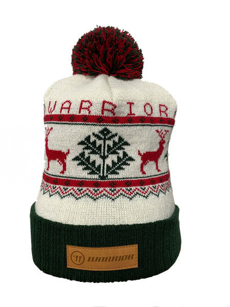 XMas-Beanie-02.png
