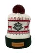 XMas-Beanie-02.png