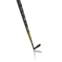 True Catalyst PX Eishockeyschläger Senior – 65 Flex, 60 Zoll