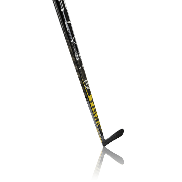 copy-of-truehockey-catalystpx-7-optimized-06-21-32006--1-.png