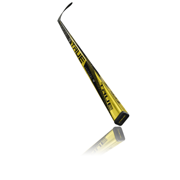 copy-of-truehockey-catalystpx-7-optimized-06-21-32210.png