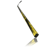 copy-of-truehockey-catalystpx-7-optimized-06-21-32210.png