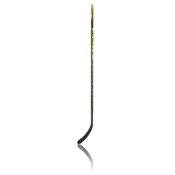 copy-of-catalysthockeystick-004-optimized-1-.png copy-of-catalysthockeystick-004-optimized-1-.png