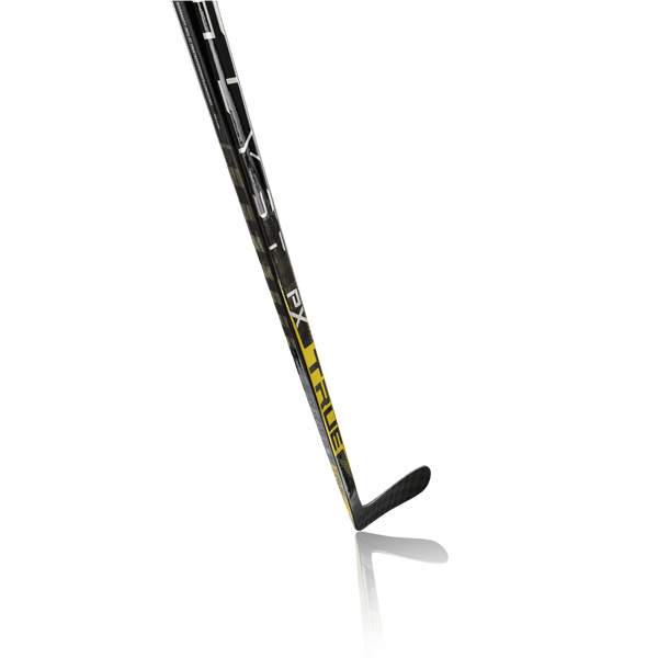 copy-of-truehockey-catalystpx-7-optimized-06-21-32006-1-.png copy-of-truehockey-catalystpx-7-optimized-06-21-32006-1-.png
