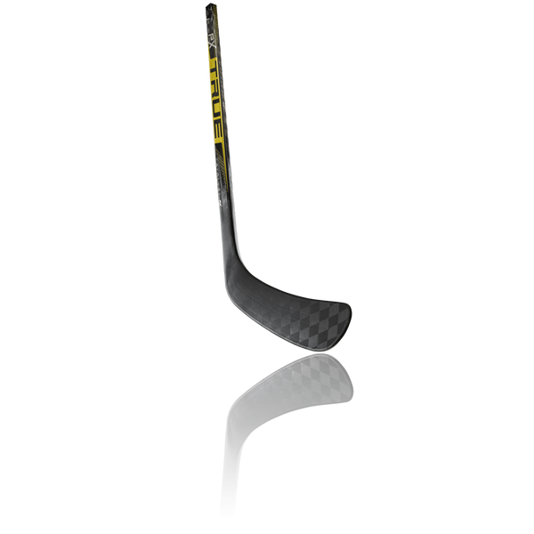 copy-of-truehockey-catalystpx-7-optimized-06-21-32078.png copy-of-truehockey-catalystpx-7-optimized-06-21-32078.png