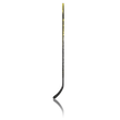 copy-of-catalysthockeystick-004-optimized-1-.png