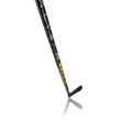copy-of-truehockey-catalystpx-7-optimized-06-21-32006--1-.png