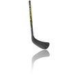 copy-of-truehockey-catalystpx-7-optimized-06-21-32078.png
