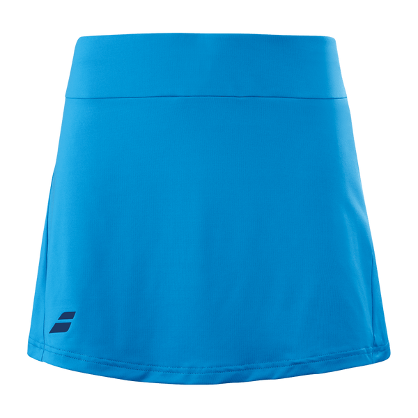 Babolat Play Skirt Damen – Produktansicht 2