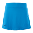 Babolat Play Skirt Damen – Produktansicht 2