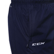 CCM-pants-nvy.png