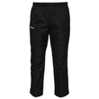 CCM-pants.png
