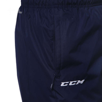 CCM-pants-nvy.png CCM-pants-nvy.png