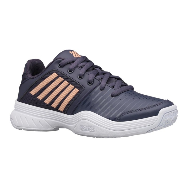 Court-Express-Damen.jpg