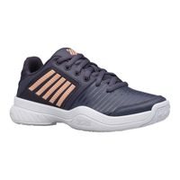 Court-Express-Damen.jpg Court-Express-Damen.jpg