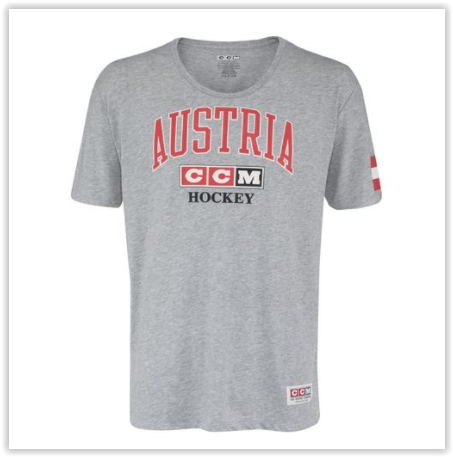 Screen-Shot-03-02-22-at-11-01-AM.PNG