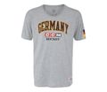 t-shirt-ccm-flag-tee-team-germany-senior.jpg