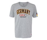 t-shirt-ccm-flag-tee-team-germany-senior.jpg t-shirt-ccm-flag-tee-team-germany-senior.jpg