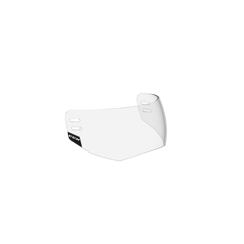 Visier-CCM-Straight-CE-VR34-475x475.jpg
