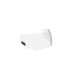 Visier-CCM-Straight-CE-VR34-475x475.jpg