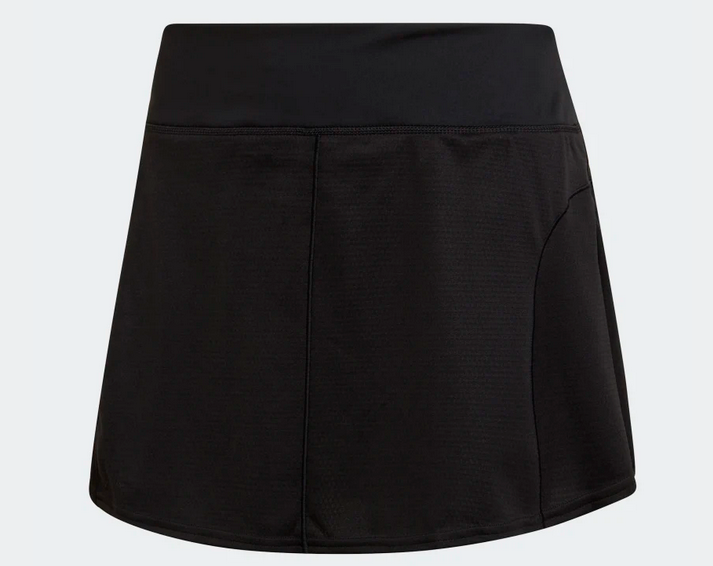 Adidas-HC7707.png