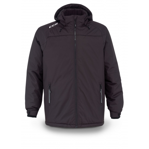 CCM-Winterjacke.jpg