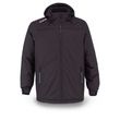 CCM-Winterjacke.jpg
