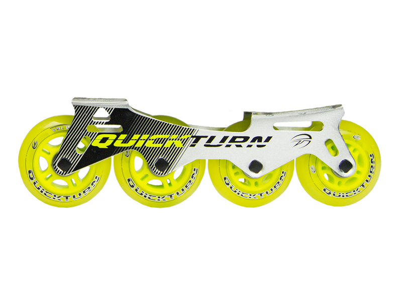 QT20CHASSIS.png QT20CHASSIS.png