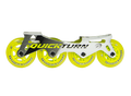 QT20CHASSIS.png