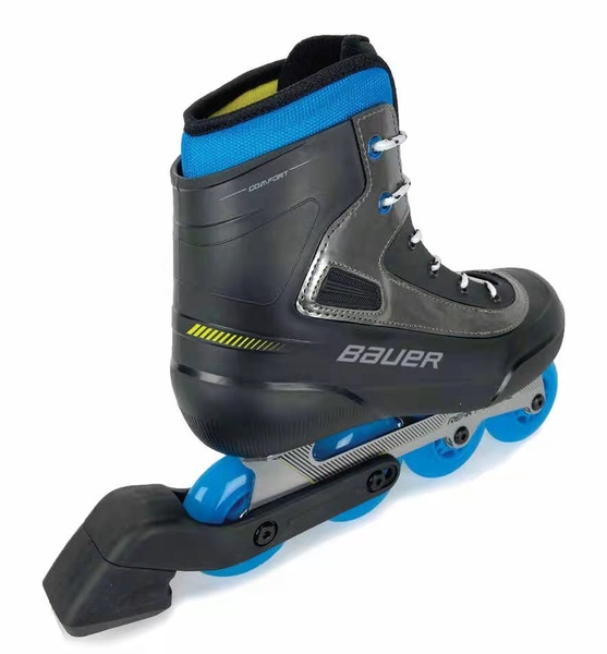 Bauer-Coaster--1-.jpg