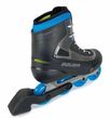 Bauer-Coaster--1-.jpg