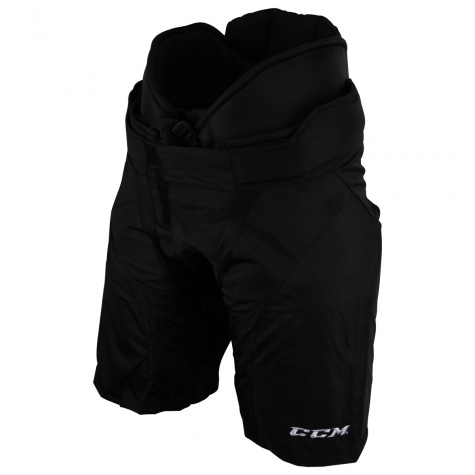 ccm-pp90-shel-velcro-ueberhose.jpg