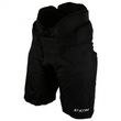 ccm-pp90-shel-velcro-ueberhose.jpg