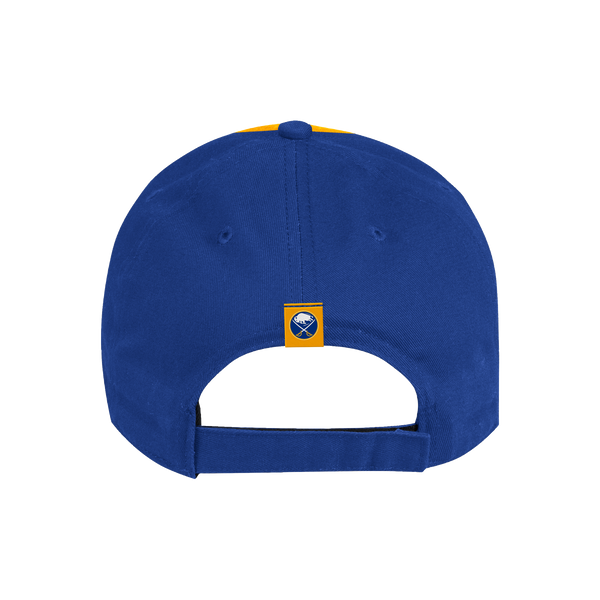GS1863-HDW-virtual-back-transparent.png