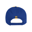 GS1863-HDW-virtual-back-transparent.png
