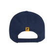 GS1884-HDW-virtual-back-transparent.png