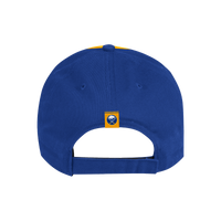 GS1863-HDW-virtual-back-transparent.png GS1863-HDW-virtual-back-transparent.png