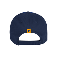 GS1884-HDW-virtual-back-transparent.png GS1884-HDW-virtual-back-transparent.png