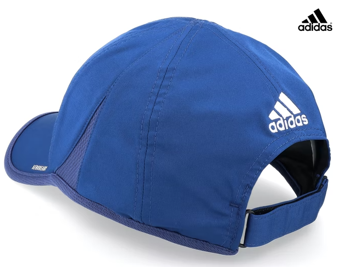 LightningAdidasSuperlite.png