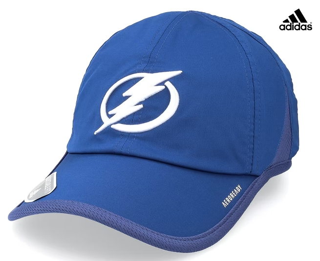 LightningAdidasSuperlite2.png