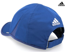 Adidas NHL Superlite Cap 