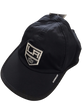 LAkingsAdidasSuperlite.png