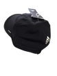 LAkingsAdidasSuperlite2.png